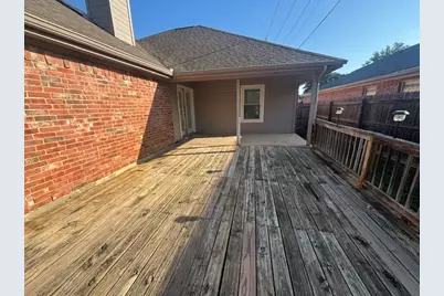 8728 Elbe Trail, Fort Worth, TX 76118 - Photo 20