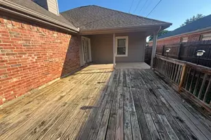 8728 Elbe Trail, Fort Worth, TX 76118 - Photo 20