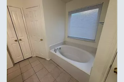 8728 Elbe Trail, Fort Worth, TX 76118 - Photo 14