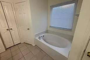 8728 Elbe Trail, Fort Worth, TX 76118 - Photo 14