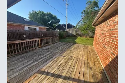 8728 Elbe Trail, Fort Worth, TX 76118 - Photo 18