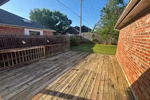 8728 Elbe Trail, Fort Worth, TX 76118 - Photo 18