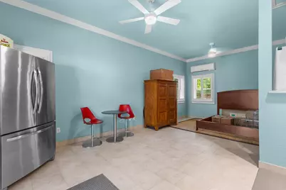 1035 Waterford Drive, Dallas, TX 75218 - Photo 34