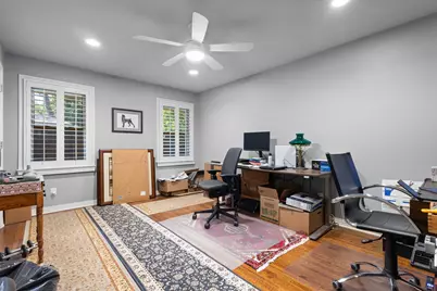 1035 Waterford Drive, Dallas, TX 75218 - Photo 28