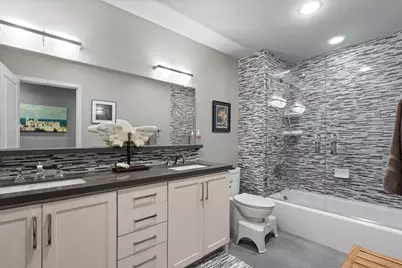 1035 Waterford Drive, Dallas, TX 75218 - Photo 26