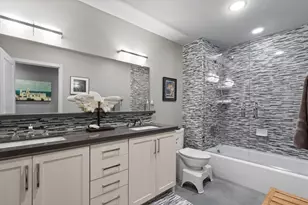 1035 Waterford Dr, Dallas, TX 75218 - Photo 26