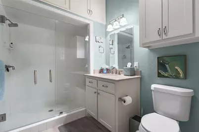 1035 Waterford Drive, Dallas, TX 75218 - Photo 38