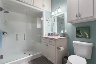 1035 Waterford Dr, Dallas, TX 75218 - Photo 38