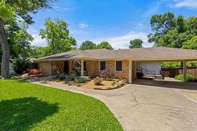1035 Waterford Drive, Dallas, TX 75218 - Photo 2