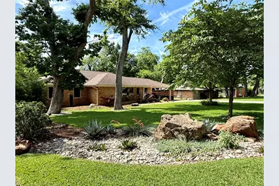 1035 Waterford Drive, Dallas, TX 75218 - Photo 1