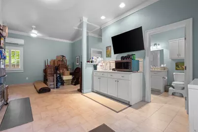1035 Waterford Drive, Dallas, TX 75218 - Photo 30