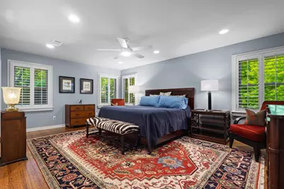 1035 Waterford Drive, Dallas, TX 75218 - Photo 24