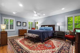 1035 Waterford Dr, Dallas, TX 75218 - Photo 24
