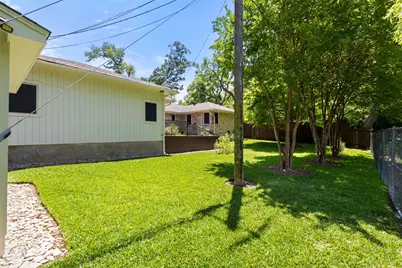 1035 Waterford Drive, Dallas, TX 75218 - Photo 38