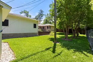 1035 Waterford Dr, Dallas, TX 75218 - Photo 38