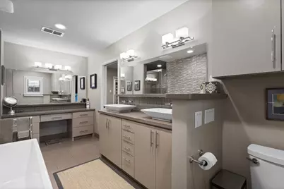 1035 Waterford Drive, Dallas, TX 75218 - Photo 20