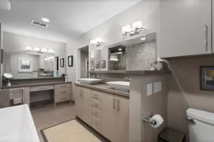 1035 Waterford Dr, Dallas, TX 75218 - Photo 20
