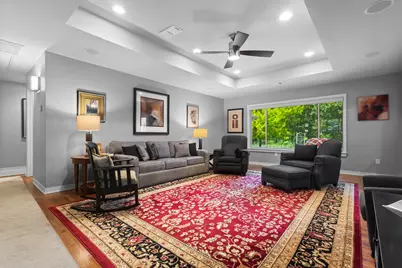 1035 Waterford Drive, Dallas, TX 75218 - Photo 16