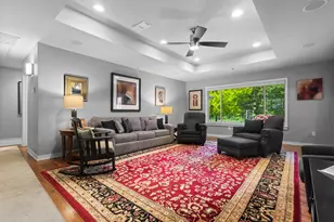 1035 Waterford Dr, Dallas, TX 75218 - Photo 16