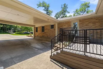 1035 Waterford Drive, Dallas, TX 75218 - Photo 32