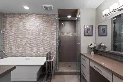 1035 Waterford Drive, Dallas, TX 75218 - Photo 22