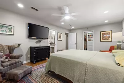 1035 Waterford Drive, Dallas, TX 75218 - Photo 20