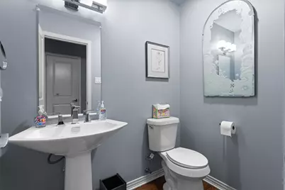 1035 Waterford Drive, Dallas, TX 75218 - Photo 28