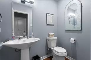 1035 Waterford Dr, Dallas, TX 75218 - Photo 28