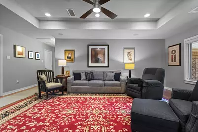 1035 Waterford Drive, Dallas, TX 75218 - Photo 18