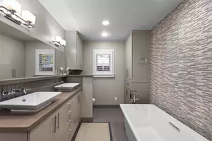 1035 Waterford Dr, Dallas, TX 75218 - Photo 22
