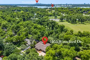 1035 Waterford Dr, Dallas, TX 75218 - Photo 38