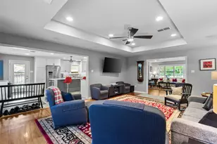 1035 Waterford Dr, Dallas, TX 75218 - Photo 14