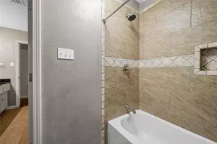 2501 Eldridge Ln, Waco, TX 76710 - Photo 16