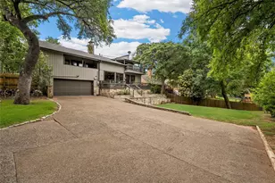 2501 Eldridge Ln, Waco, TX 76710 - Photo 24