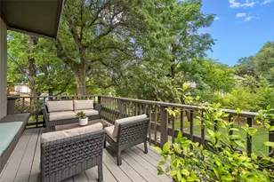2501 Eldridge Ln, Waco, TX 76710 - Photo 22
