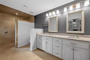 2501 Eldridge Ln, Waco, TX 76710 - Photo 12