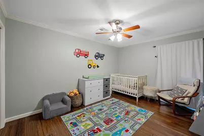 2501 Eldridge Lane, Waco, TX 76710 - Photo 14