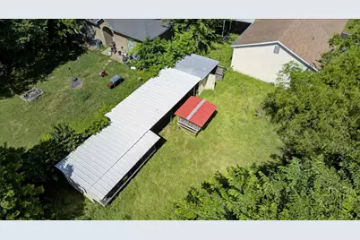 4001 S Peachtree Road, Balch Springs, TX 75180 - Photo 14