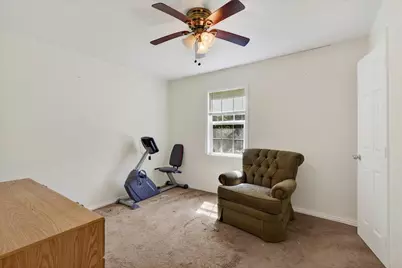 4001 S Peachtree Road, Balch Springs, TX 75180 - Photo 8