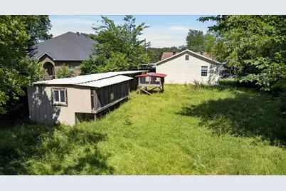 4001 S Peachtree Road, Balch Springs, TX 75180 - Photo 12