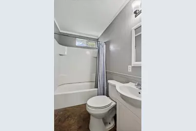 4001 S Peachtree Road, Balch Springs, TX 75180 - Photo 10