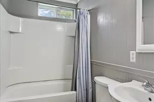 4001 S Peachtree Rd, Balch Springs, TX 75180 - Photo 10