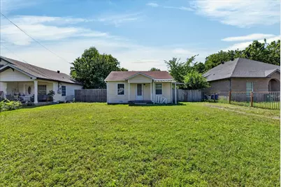 4001 S Peachtree Road, Balch Springs, TX 75180 - Photo 18