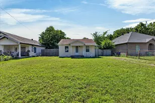 4001 S Peachtree Rd, Balch Springs, TX 75180 - Photo 18
