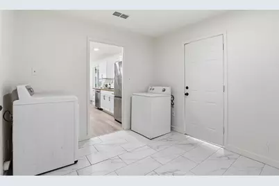 833 Bridle Avenue, White Settlement, TX 76108 - Photo 12