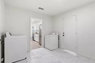 833 Bridle Ave, White Settlement, TX 76108 - Photo 12