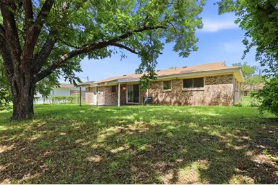 833 Bridle Avenue, White Settlement, TX 76108 - Photo 26