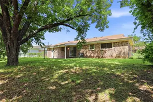 833 Bridle Ave, White Settlement, TX 76108 - Photo 26
