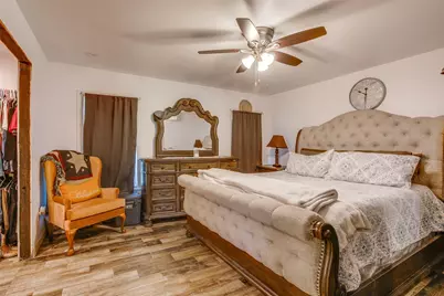 7800 S Fm 148, Kaufman, TX 75142 - Photo 20