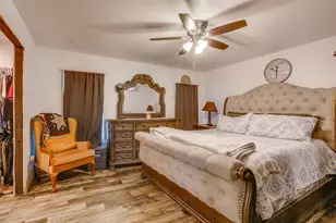 7800 S Fm 148, Kaufman, TX 75142 - Photo 20
